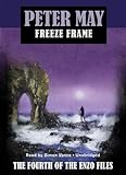 Freeze_frame